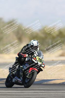 media/Jan-16-2026-CVMA Friday Practice (Fri) [[6f2bf47531]]/5-Racer 4-Trackday1/Session 4 (Turn 2 Exit)/